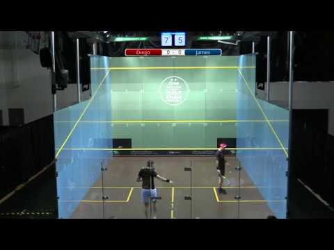 Day 2 James Willstrop vs Diego Elias 1080p