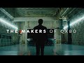 The Makers of QX80 | Official Trailer