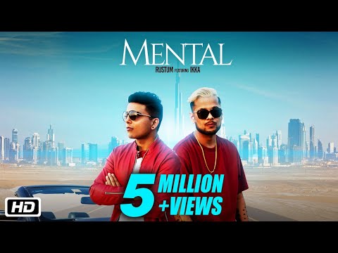 download lagu mp3 mp4 Mental Song, download lagu Mental Song gratis, unduh video klip Download Mental Song Mp3 dan Mp4 Popular Gratis