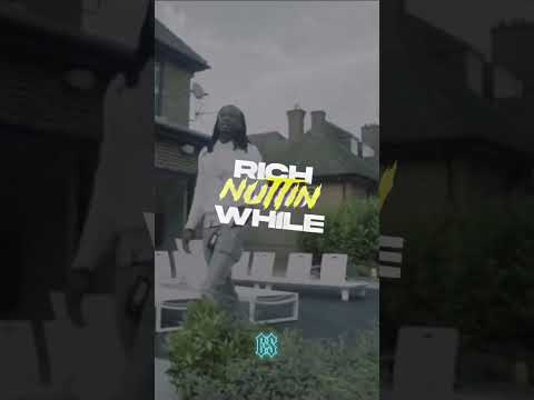 AR Spaydz cyah flex out now on all platforms 🔥🔥🔥❤️‍🔥❤️‍🔥🔥🔥