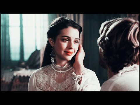 Reign || Mary & Francis - Tears Of An Angel