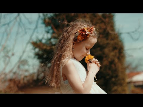 EXOTIK - Kukulienka  (Official Music Video)