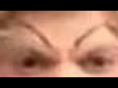 DJ AKILES    PENCAAAAAA #popin