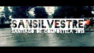 preview picture of video 'SanSilvestre2013'