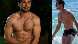 Gay TV Shows Coming Out in March 2022 on Netflix #gay video