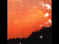 Goldmund - Downward To Darkness On Extended Wings
