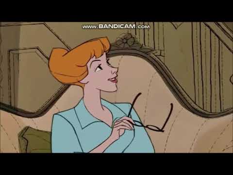 Beauty and the John Part 18 - A Romantic Evening ("Beauty and the Beast")