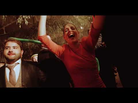 SoundsPRO Miniatura de video de YouTube 27