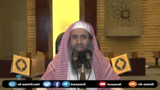 صورة تعلق الزكاة الواجبة على الميت بتركته