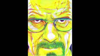 BAD - By Lyna Galliara