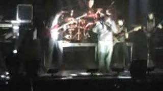 How to Rape a Country Cover