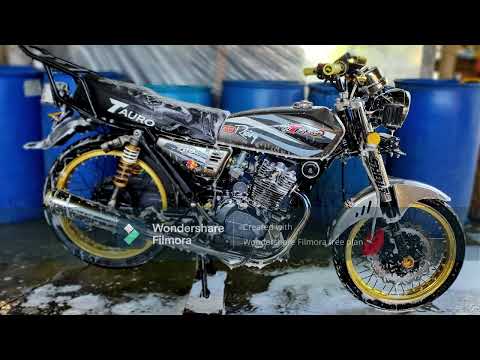 patron Ceky Viciny X El Fecho RD X Chiki el de la Vaina X Malcriao HP Jordan Bass Boosted Mta