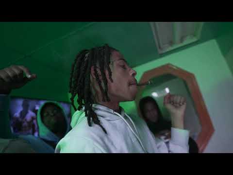C4 Murda  -  Double Back ( Official Music Video ) Shot By : @OnPointFilmzSTL