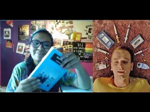 'Trainspotting', ¿película o libro?: diferencias con la obra que "merecía venderse más que la Biblia"