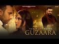 Guzaara Official Video Sahir Ali Bagga Nafisa Chiawdry VBA Venus Branding Agency