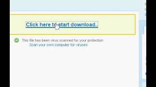 Como Descargar Por Mediafire Www PlayUrbano