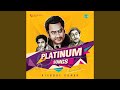 Roop Tera Mastana With Voice Over