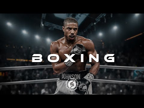 Best Boxing & Training Music Mix 2025💪Best Hip Hop Workout Music Mix ft Eminem, 2Pac,50 Cent ,DMX...