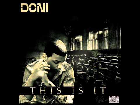 DoniBankz Ft SkeeMoney & J Graff  - Money Fuck The Fame