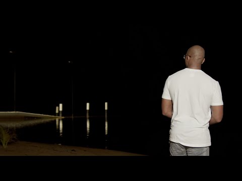 Medische Redenen - Corona Band "HAROEN" Ft Sangrafu (Official Music Video)