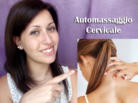 Fare CT anca a Mosca Mal di schiena a 37 settimane di gestazione