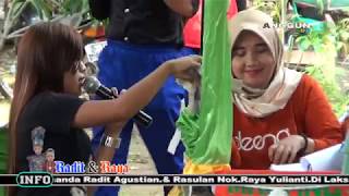 Download lagu WADON KANDEK SINAR ADI WIJAYA mp3 Download lagu WADON KANDEK SINAR ADI WIJAYA mp3