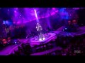Jennifer Lopez - Que Hiciste (Live American Idol ...