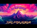 To the Heights by Dirt Poor Robins