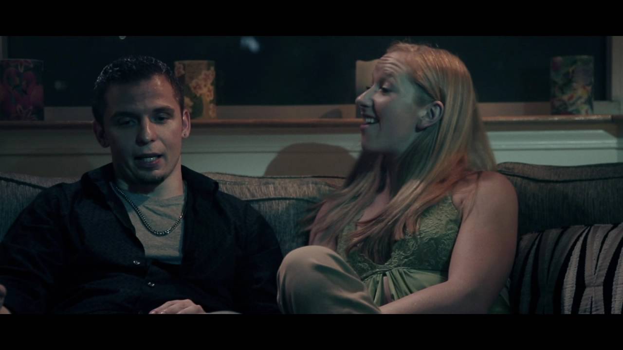 Midnight Delight - Trailer