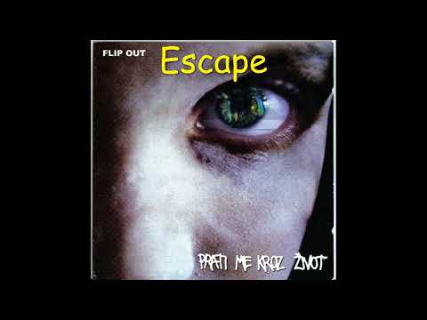 Flip Out - Escape