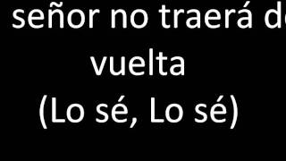 Kings of Leon - Holy Roller Novocaine Subtitulada Español