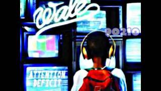 Wale - 90210