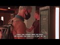 Snacks and Seats Touch Screens | Vue Entertainment Snacks and Seats Touch Screens | Vue Entertainment