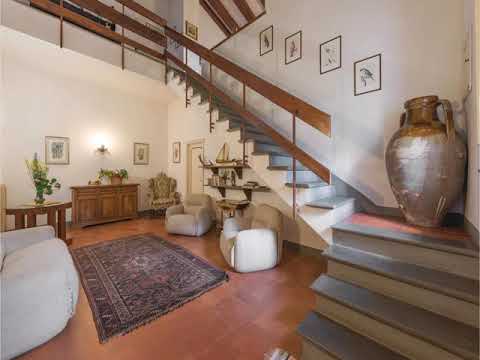 Rosavita - Chianni PI - Italy