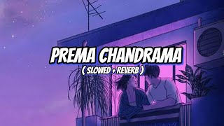 Download lagu PREMA CHANDRAMA | KANNADA LOFI SONG mp3 Download lagu PREMA CHANDRAMA | KANNADA LOFI SONG mp3