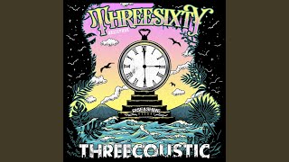 Download lagu Teman Inilah Kita Acoustic mp3