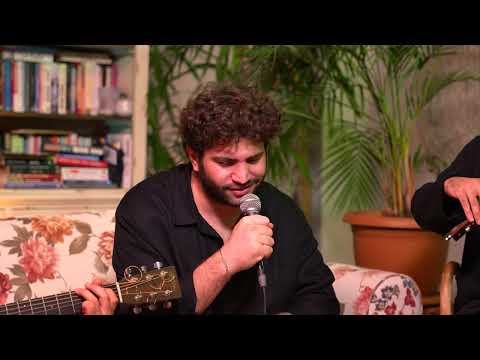 Yıldızlardan Düştük - Sen Gidince