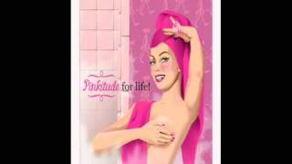 craig david - hot stuff vs world hold on [HQ] (extended remix)