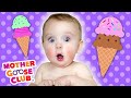 This Little Light Of Mine More Mother Goose Club Lullaby