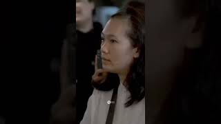 Download lagu Kau Tigakan Cintaku (cover) Mubai #liriklagu #laguviral #musikindonesia mp3