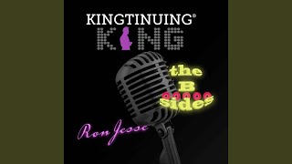 If Tomorrow Never Comes