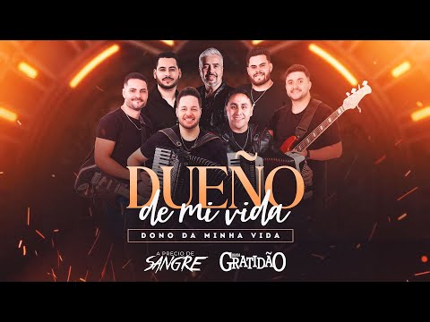 Louvor Eterno and 2 more