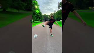 Download lagu Sean Garnier Skill Tutorial 🔥 #shorts mp3 Download lagu Sean Garnier Skill Tutorial 🔥 #shorts mp3