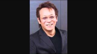 堀内賢雄 息子 موقع ويب حيث يمكنك مشاهدة مقاطع فيديو موسيقية مجانية