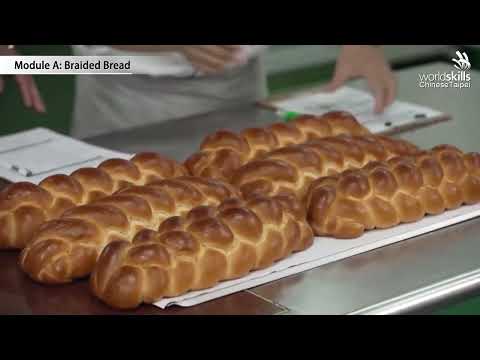 03 Braided Bread_Instructions for literal