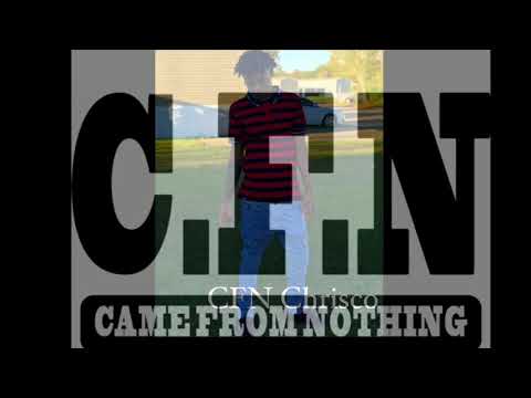 CFN Chrisco x CFN Ced  ~ Played me