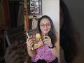 A Wonderland Of Words By Shashi Tharoor Book Review Booktuberindia Bookalert Shashitharoor