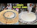 ऐसे तैयार की जाती है INDIA S TASTIEST लच्छेदार RABDI