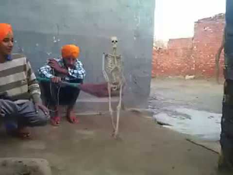 Naar Kankal dance |Funny Video|whatsapp video