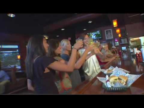 Locos Boneless Wings and Burger Deals